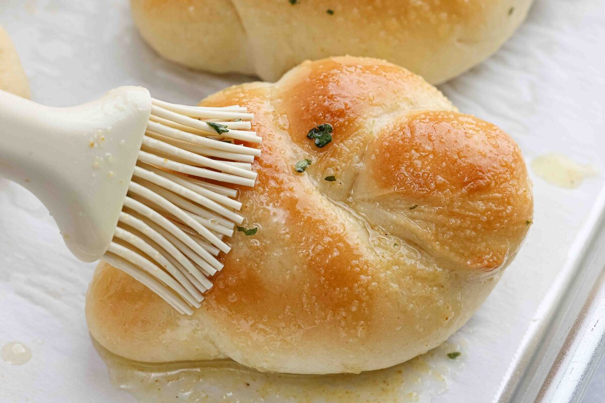 Garlic Knots-20