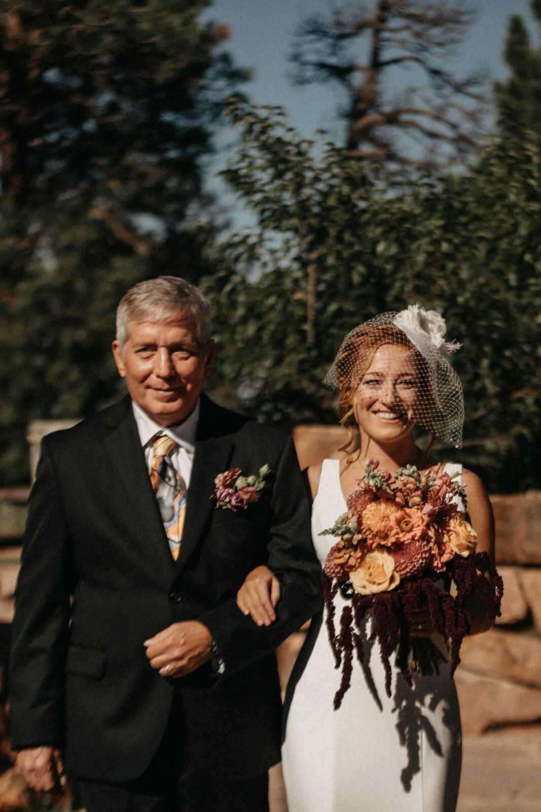 Logan and Caroline 2023_Ceremony-5051