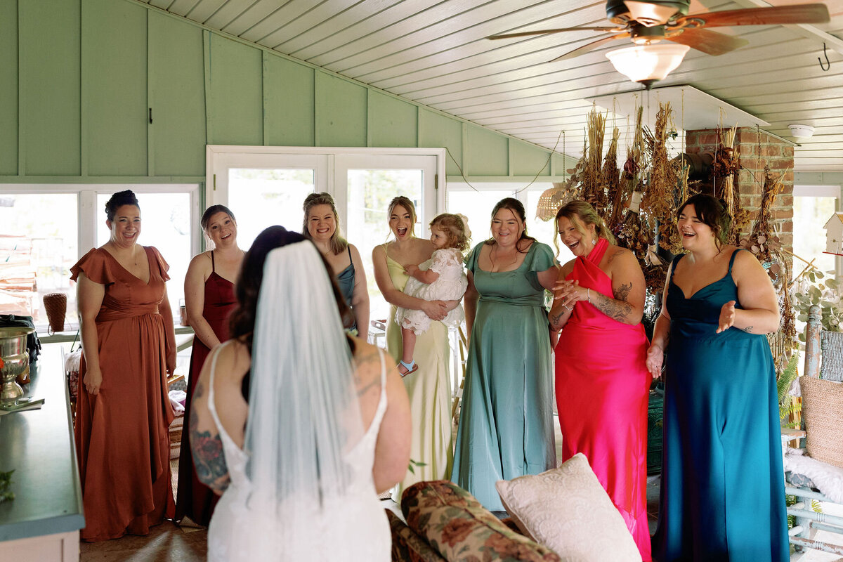 black-walnut-farm-wedding-hudson-valley-286