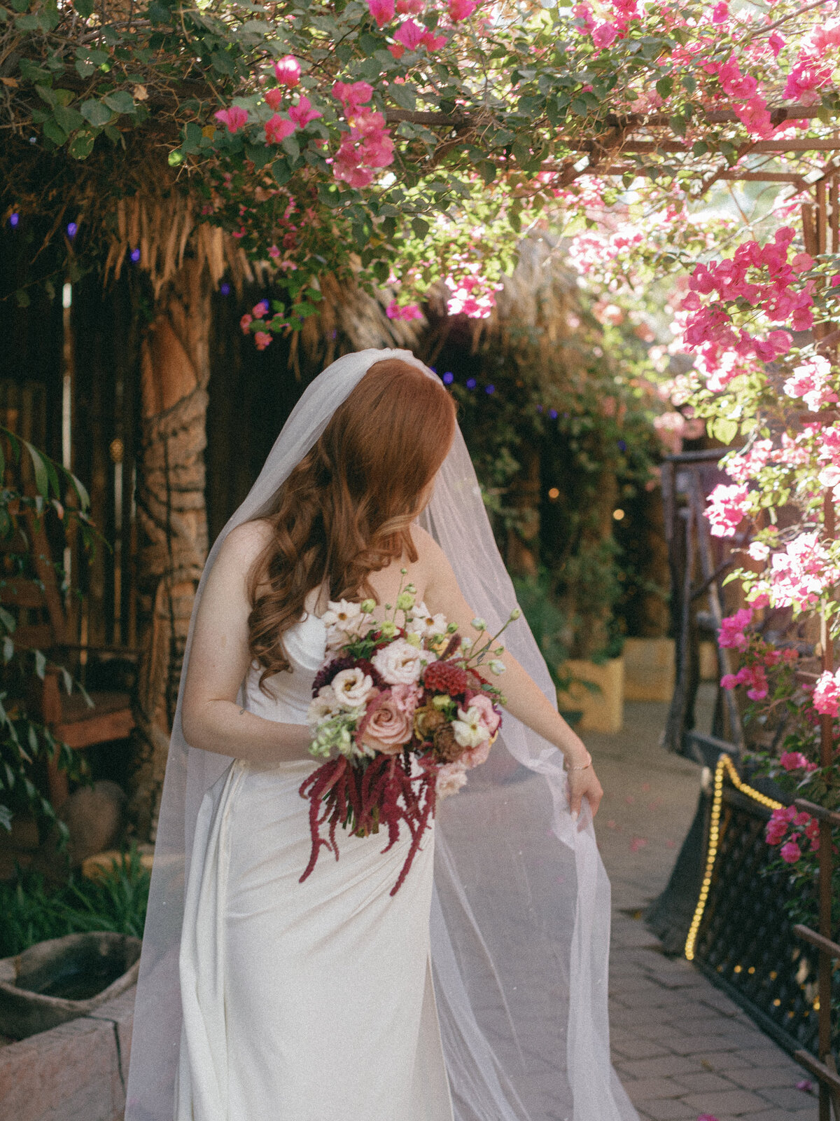 Idaho Wedding Photographer (182 of 857)