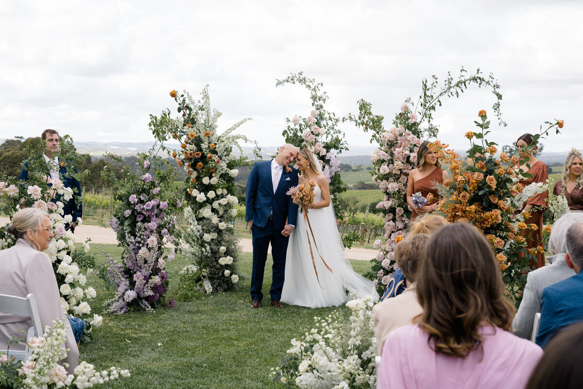 Adelaide-editorial-wedding-photographer-21