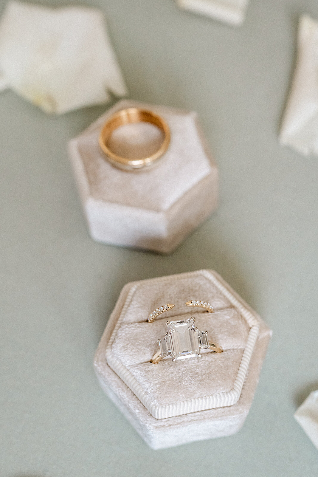 sherman-gardens-wedding-best-orange-county-wedding-planner4