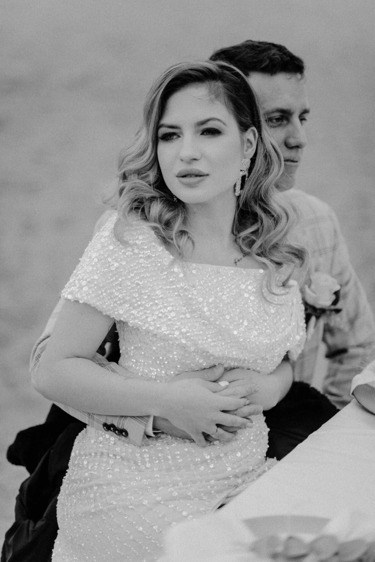 wedding destination italy  marocco spain desert bride glamour stylish florist stylish session photographer film analog wedding video cinematography bride make up  gold lebabon (1 (156)