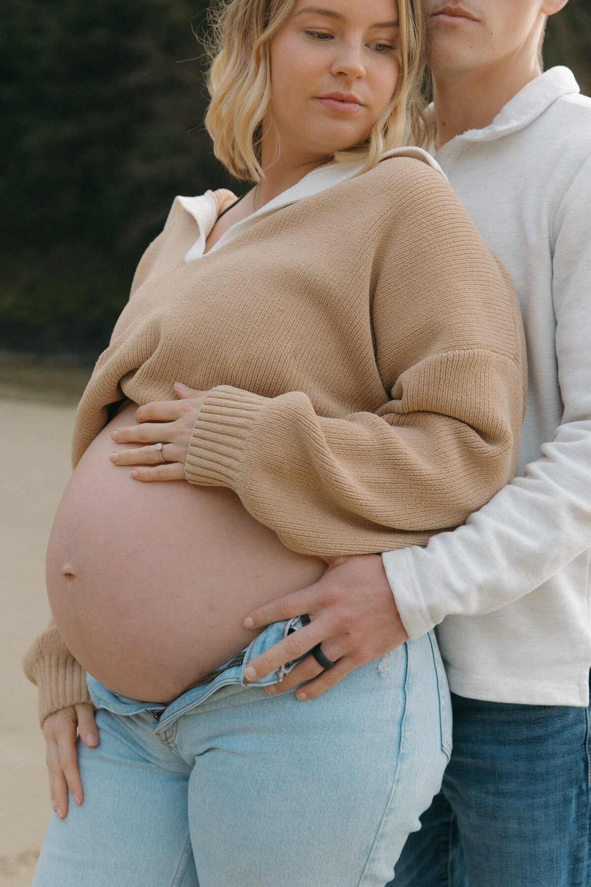 reneewalkerphoto-Oregon-Coast-Maternity-33