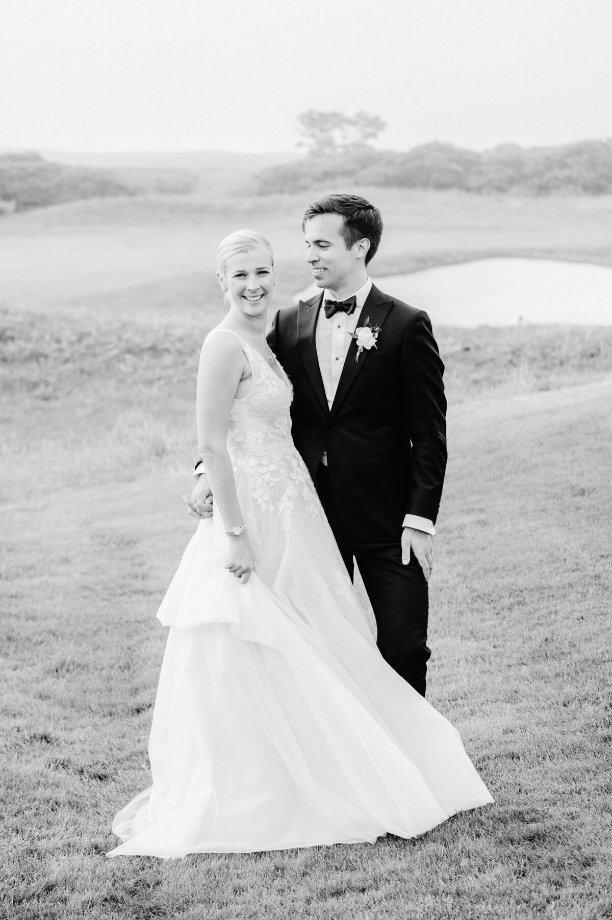 Nantucket Golf Club Wedding Zofia & Co_645