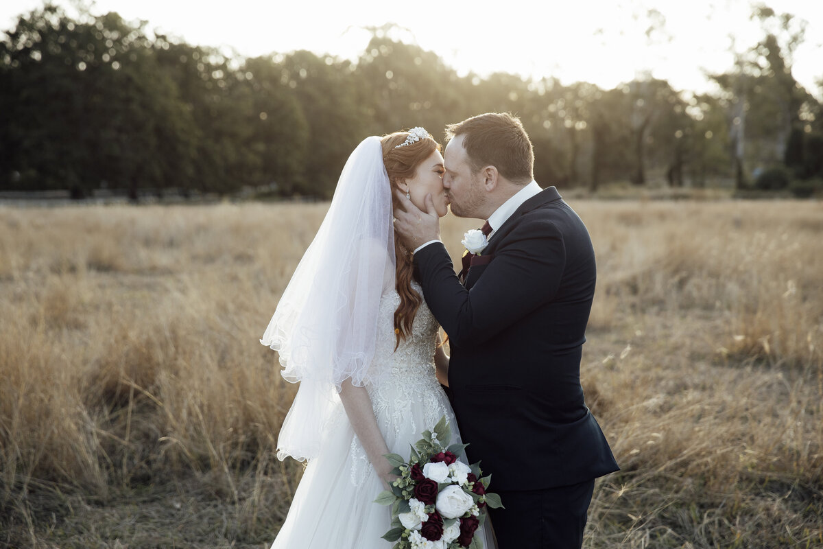 Jess + Chris 1184