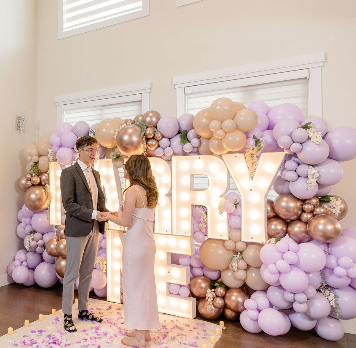 edmonton engagement proposal wedding photographer couples dani alyssa photo (4)