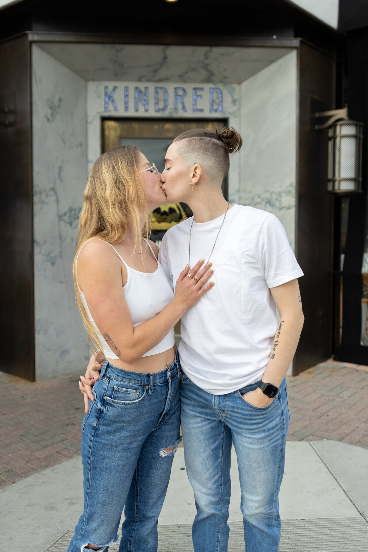Ace&SavEngagement-17