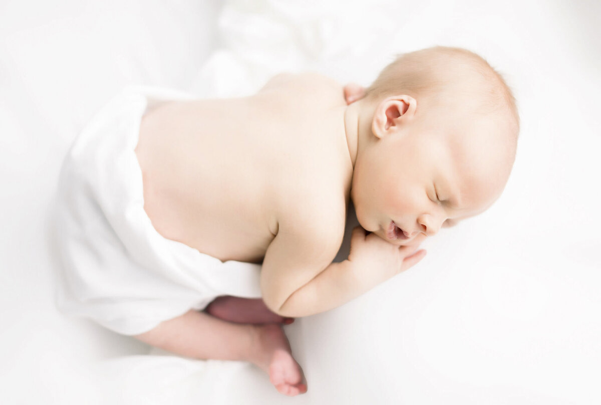 abilenenewbornphotographer-1