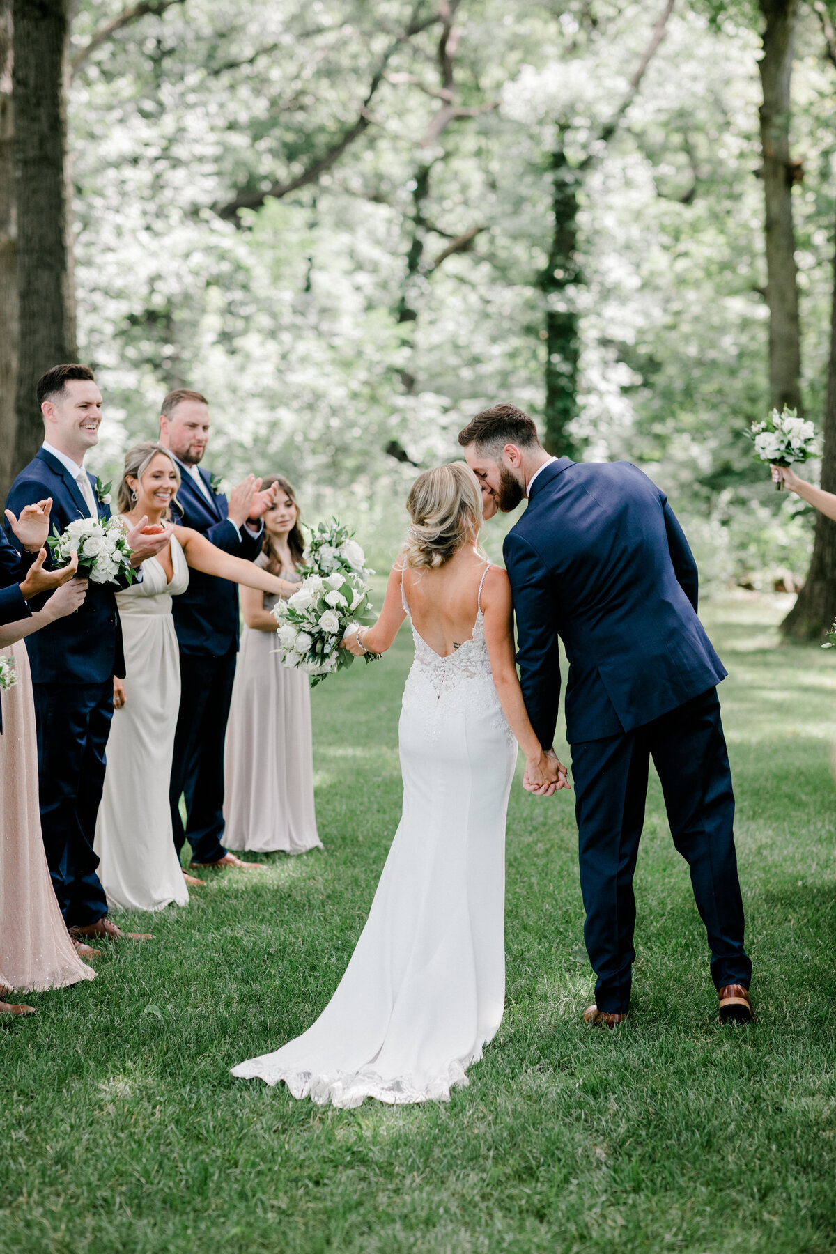 Monte_Bello_Summer_Wedding_0064