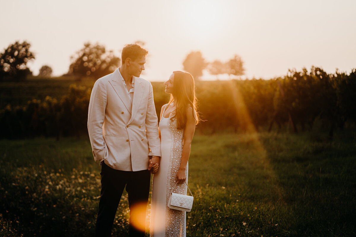 Laura_Jayne_Photographer_Chateau_Soulac_France-1-35