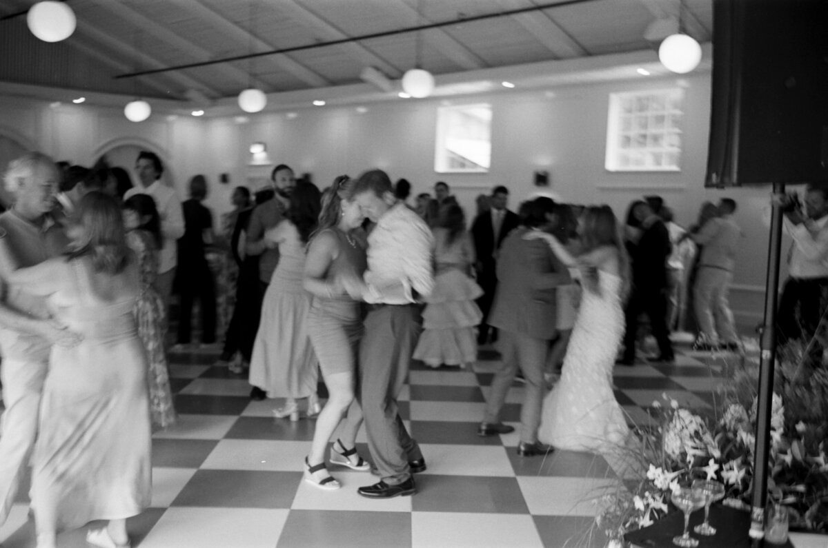 we-do-events-friends-and-neighbors-wedding54