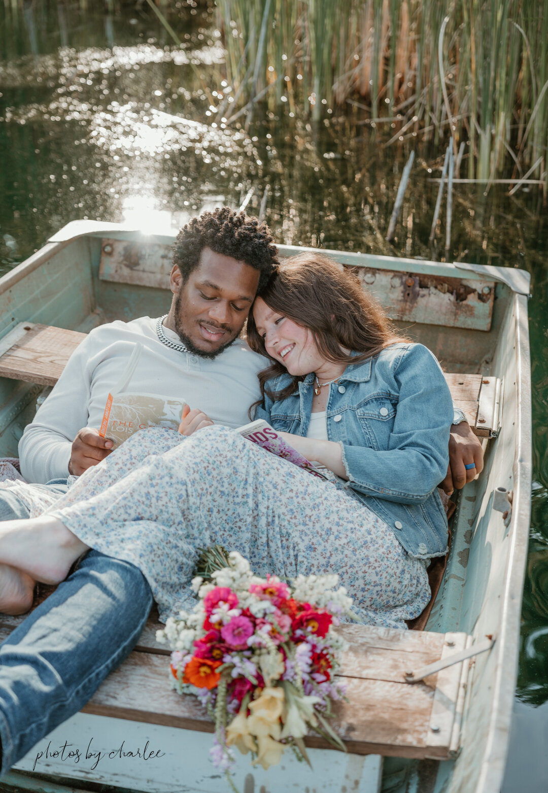 eau claire engagement photographer-50
