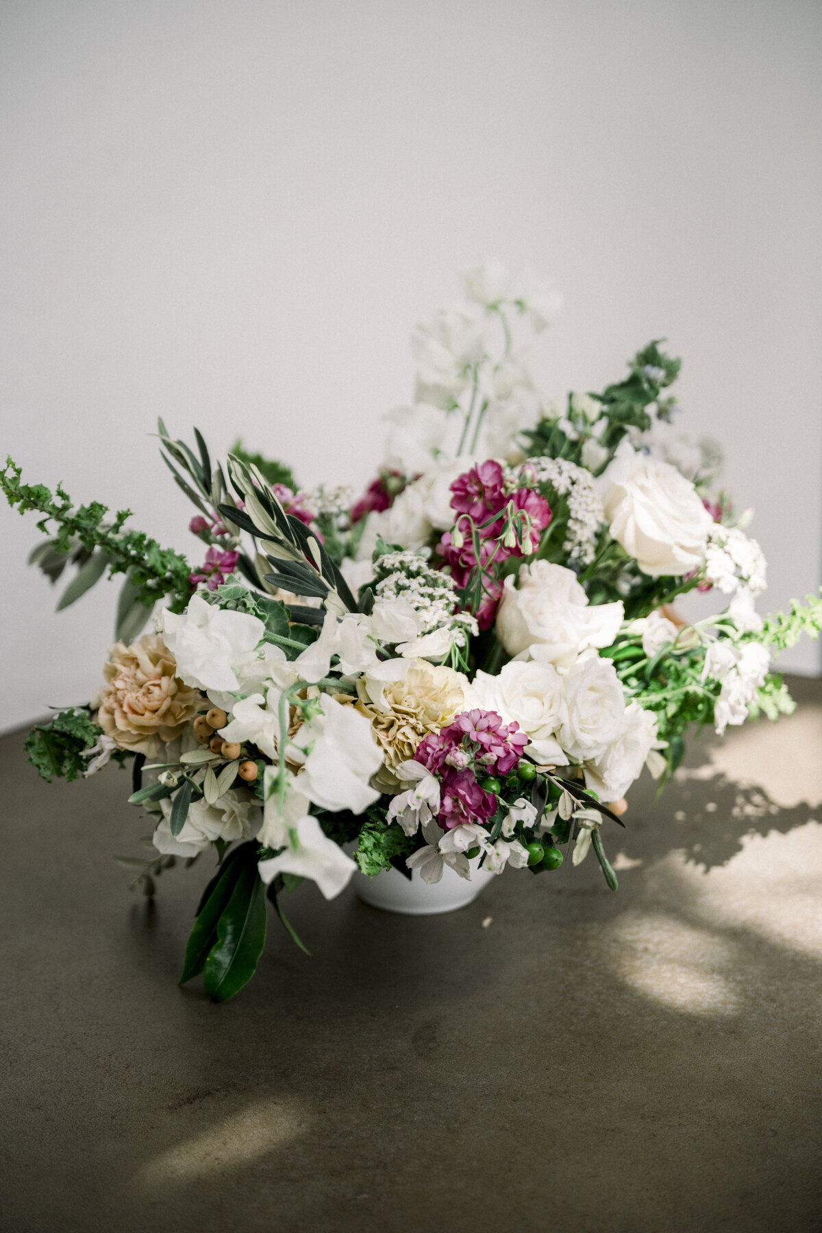 Savannah Georgia Wedding Photographer