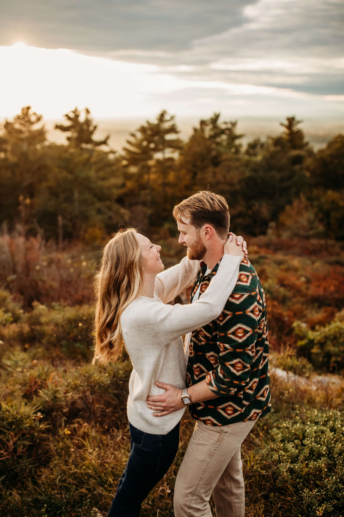 New_Hampshire_Wedding_Engagement_Photographer-15