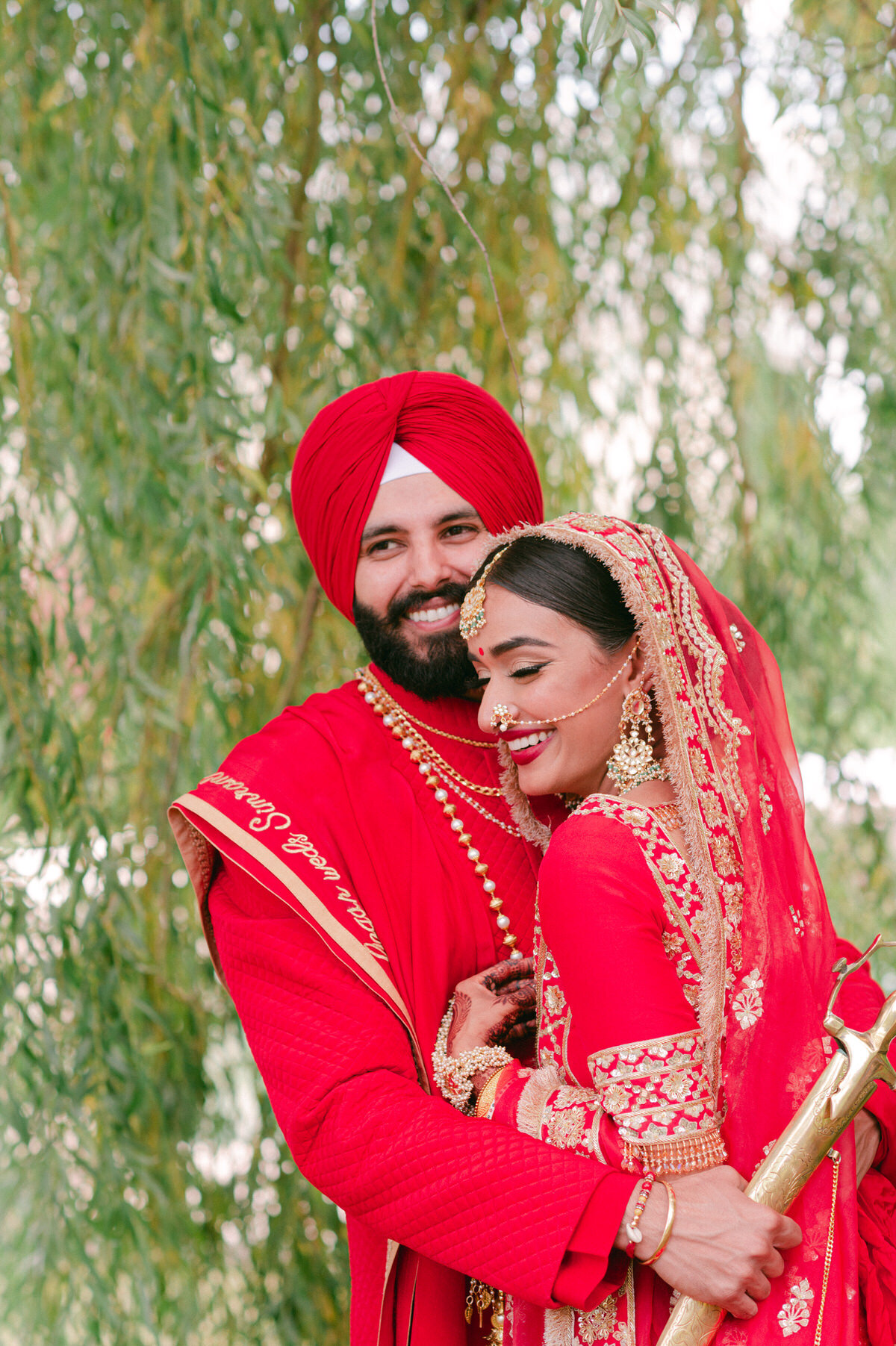toronto-wedding-photographer-sikh-anand-karaj-045