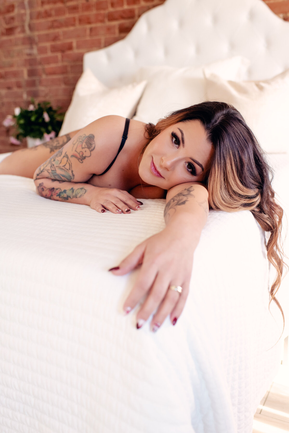 Aailyah-15