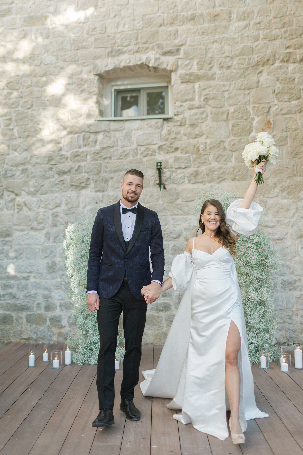 Croatia Wedding Photographer 54