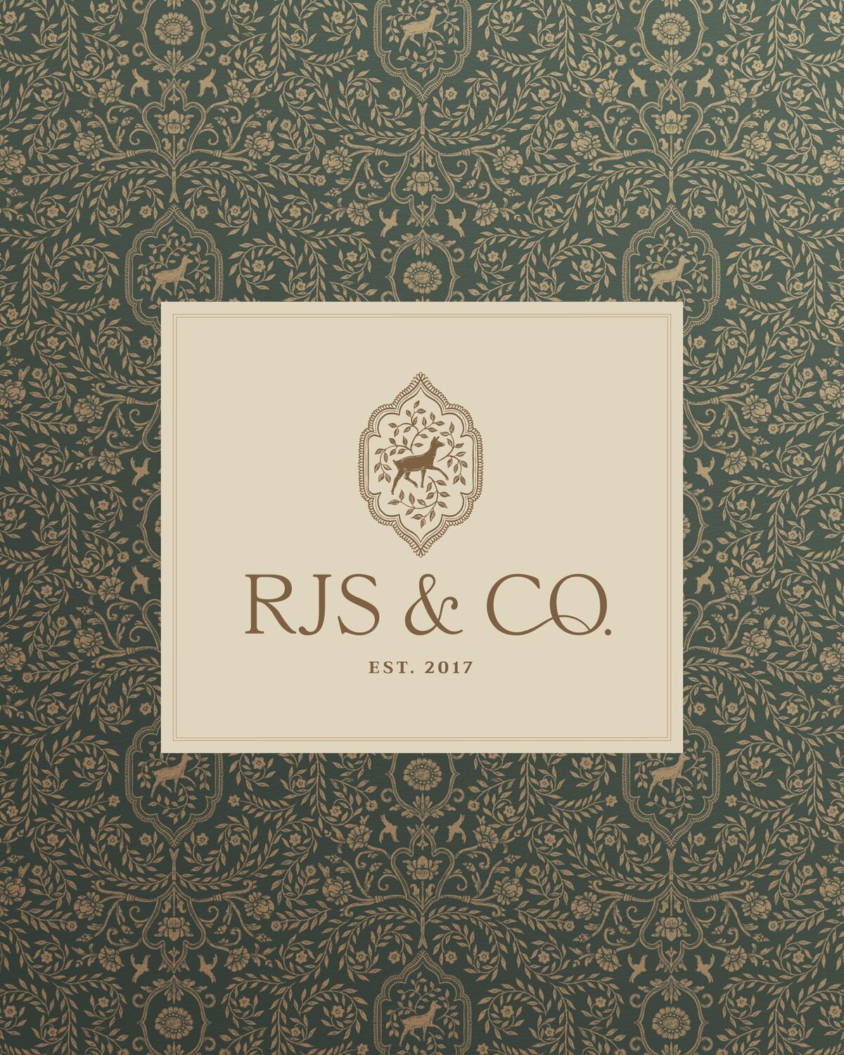 RJS&Company_LaunchGraphics_Instagram8