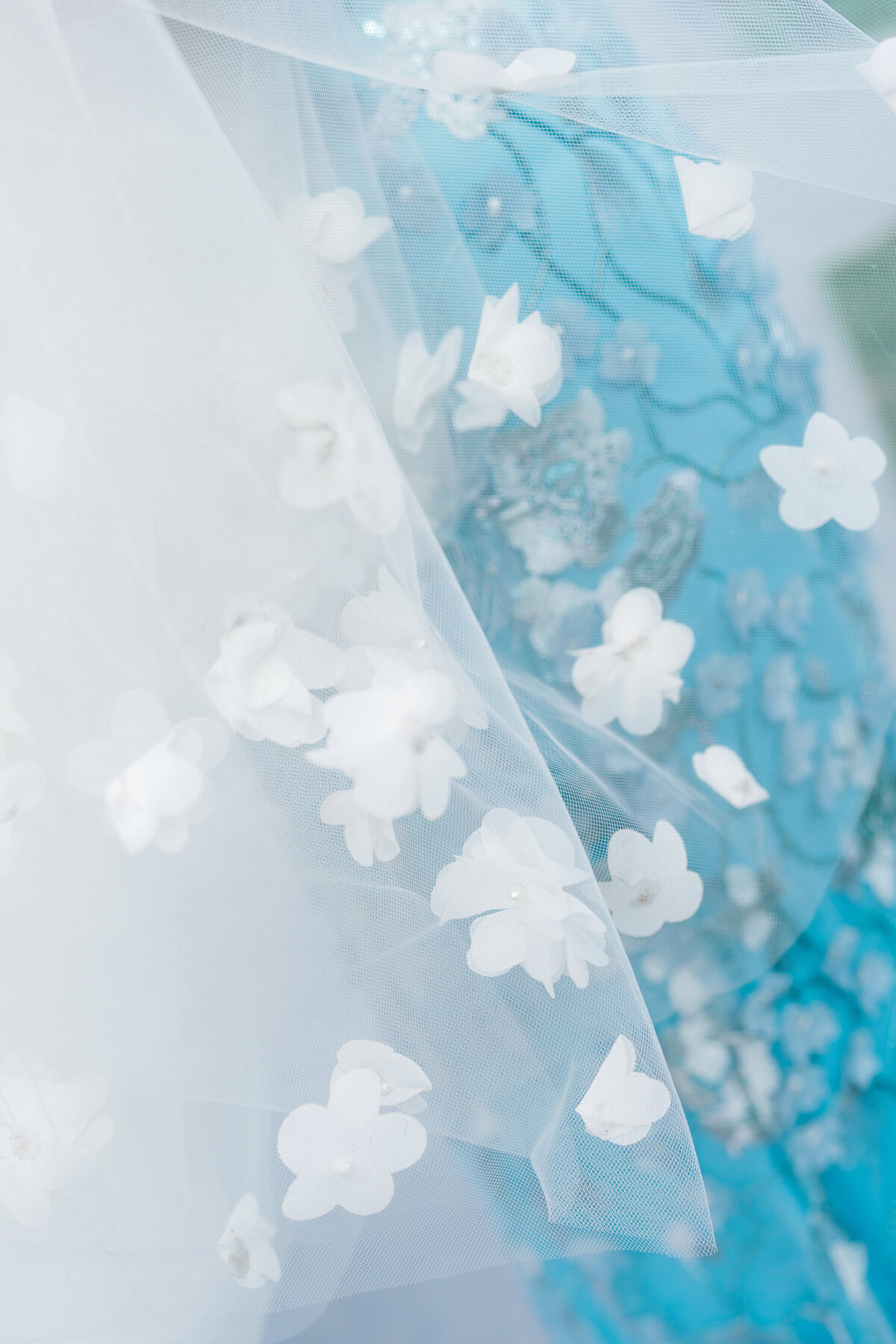 mollymiaphotography-486