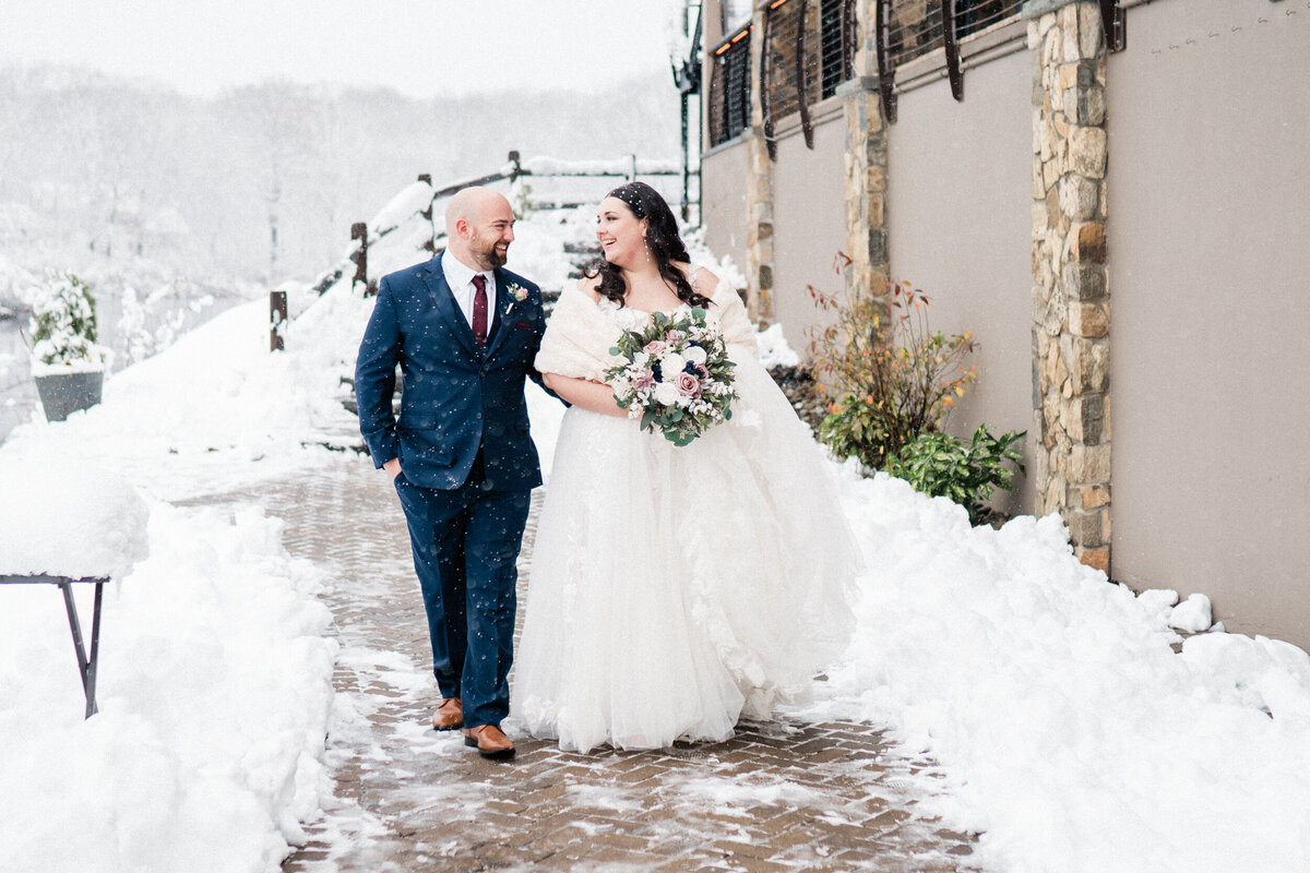 rock island lake club wedding-1