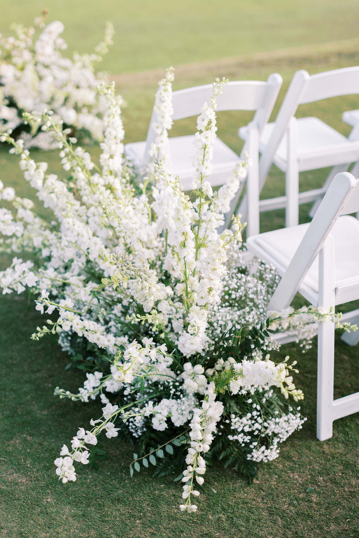 Lisa-Leanne-Photography_Bel-Air-Country-Club-Wedding_Los-Angeles-Wedding_Southern-California-Wedding-Photographer_40