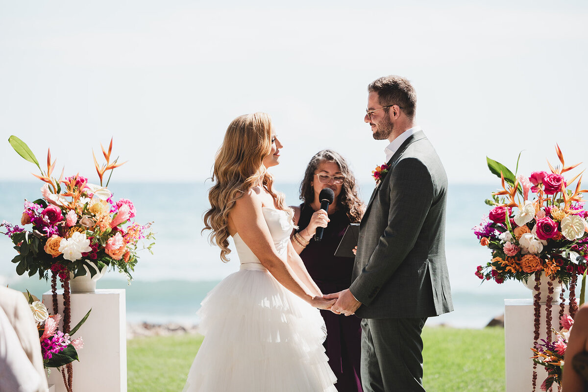 Josh&Karli-295