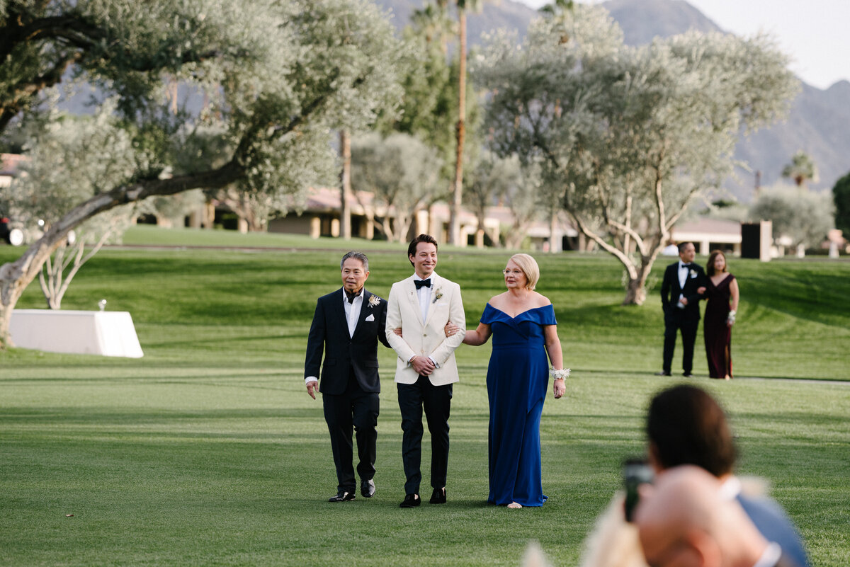 Palm Springs Wedding Photographer-568