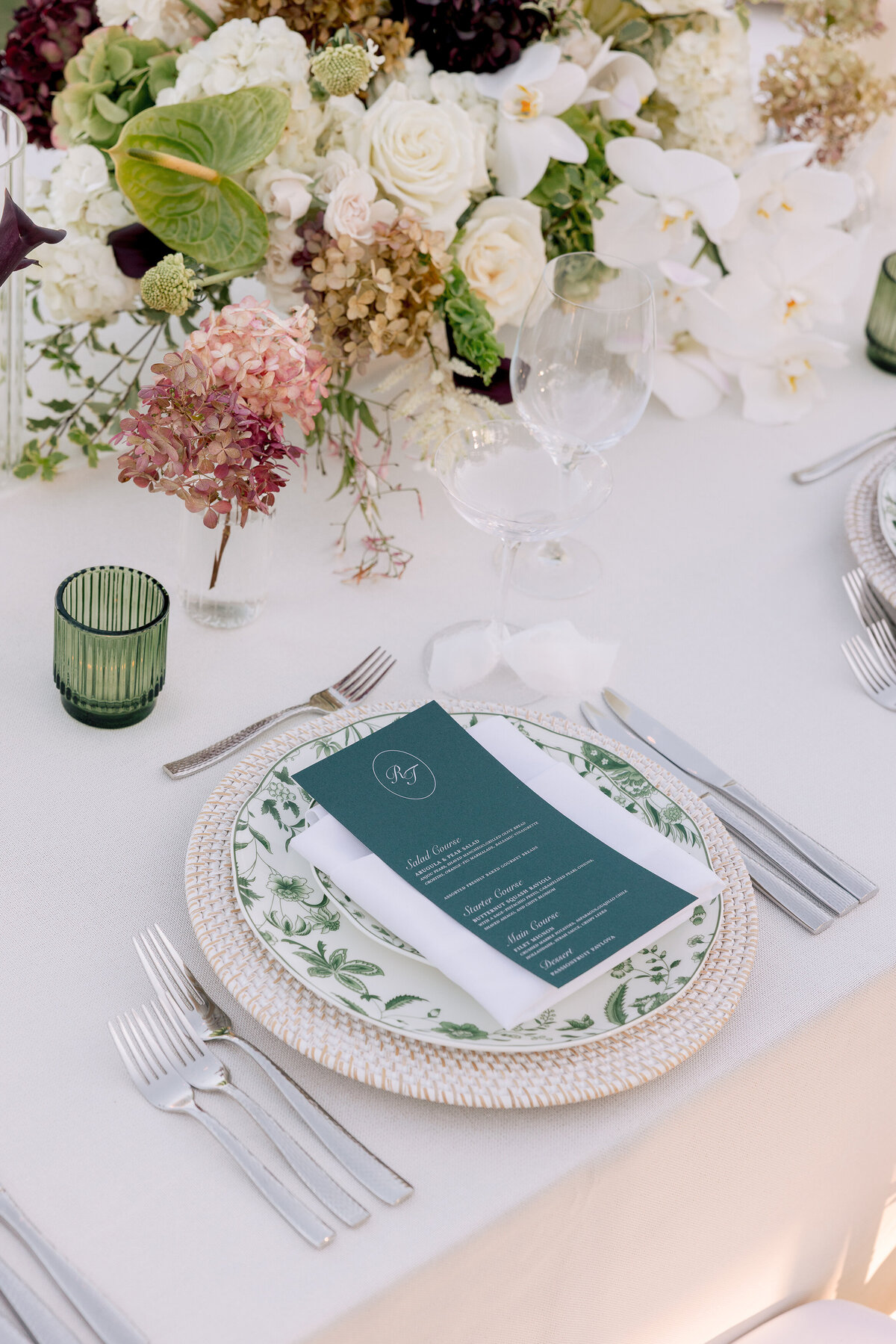 Sherwood-country-club-wedding-tyler-speier-024