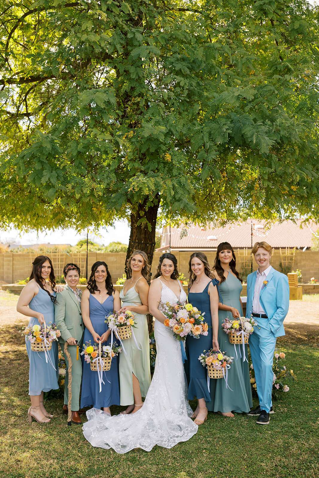 Emily and Ryan Backyard Wedding AZ-0805_websize