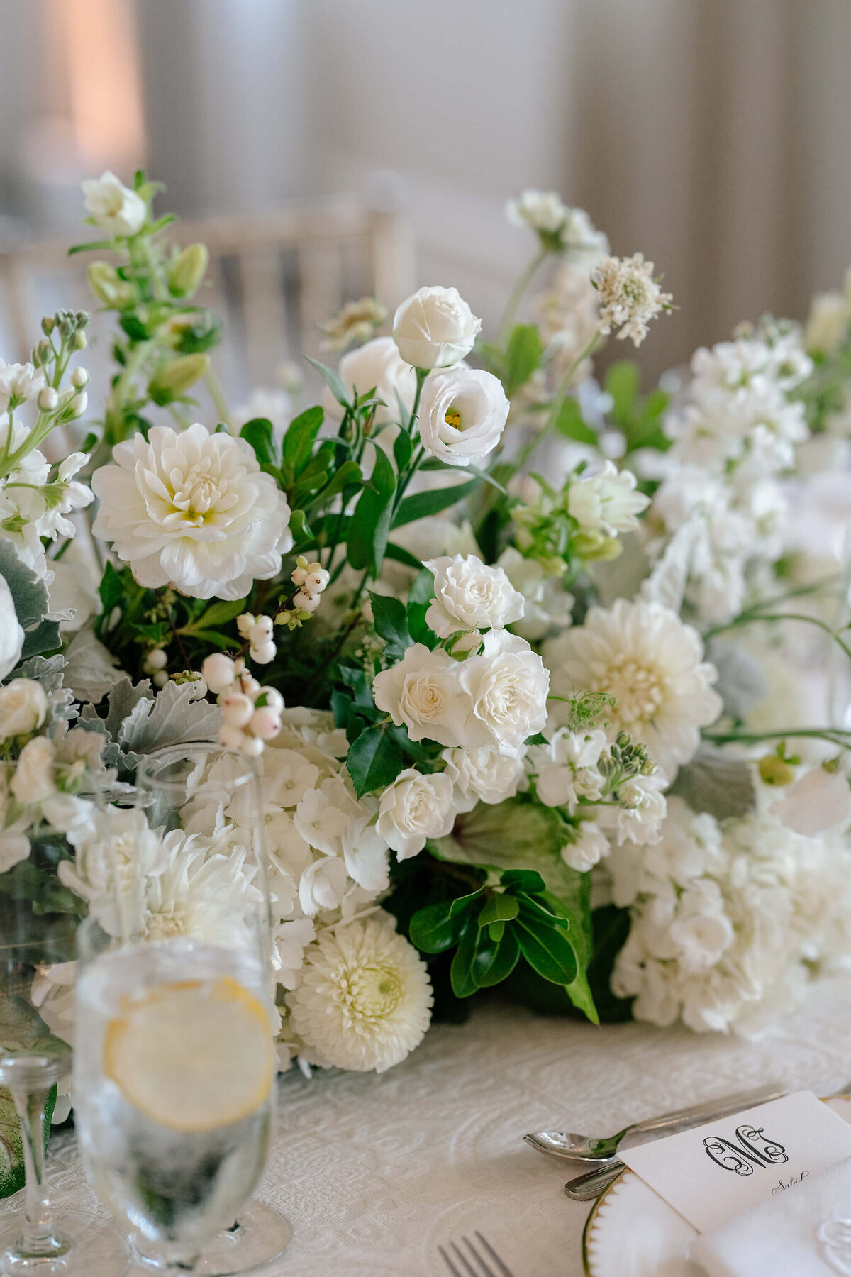 22-Classic-Inn-at-Longshore-Westport-Connecticut-Wedding-Planner-Mary-Thornton-Events