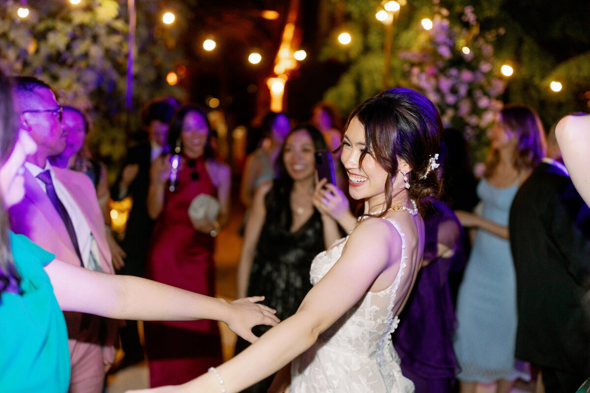 Kew-Garden-Wedding-Photographer-189