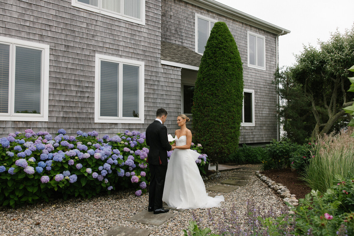 wedding-photographer-new-york_0755