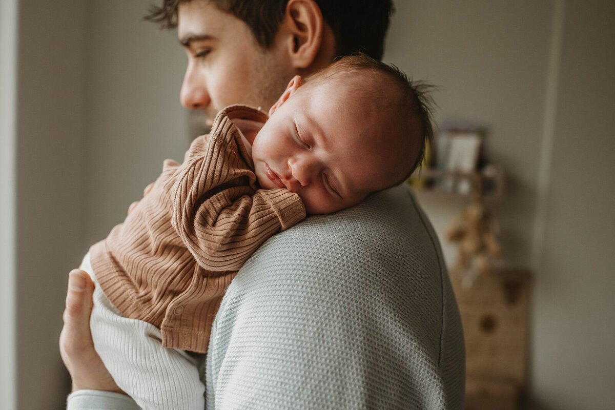 Hallo Liefde Fotografie - newbornshoot7