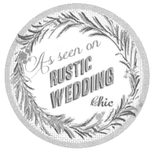 Wedding-Photographer-Rustic-Wedding-Chic-badge copy