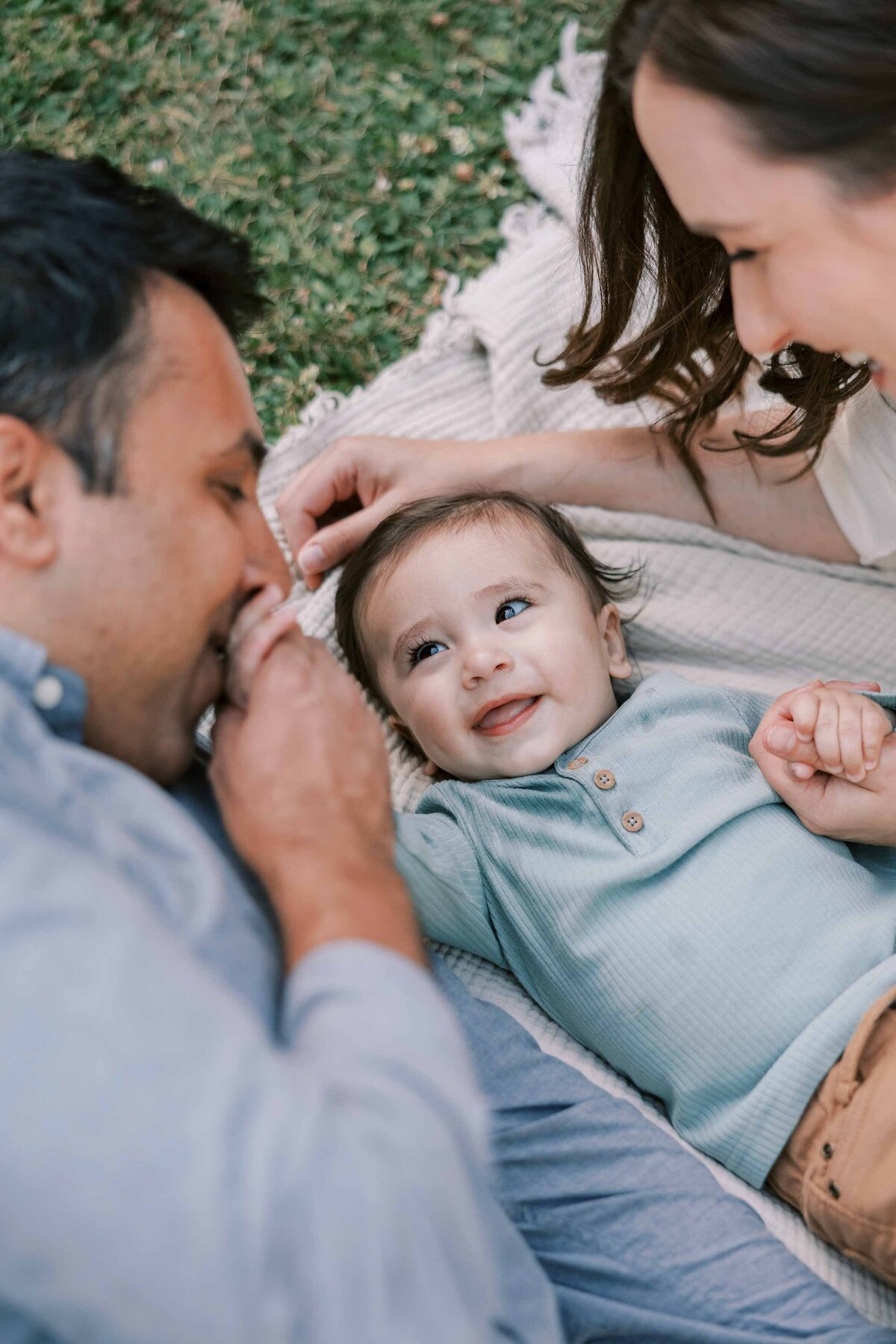 Bay-Area-Family-Photographer-0788