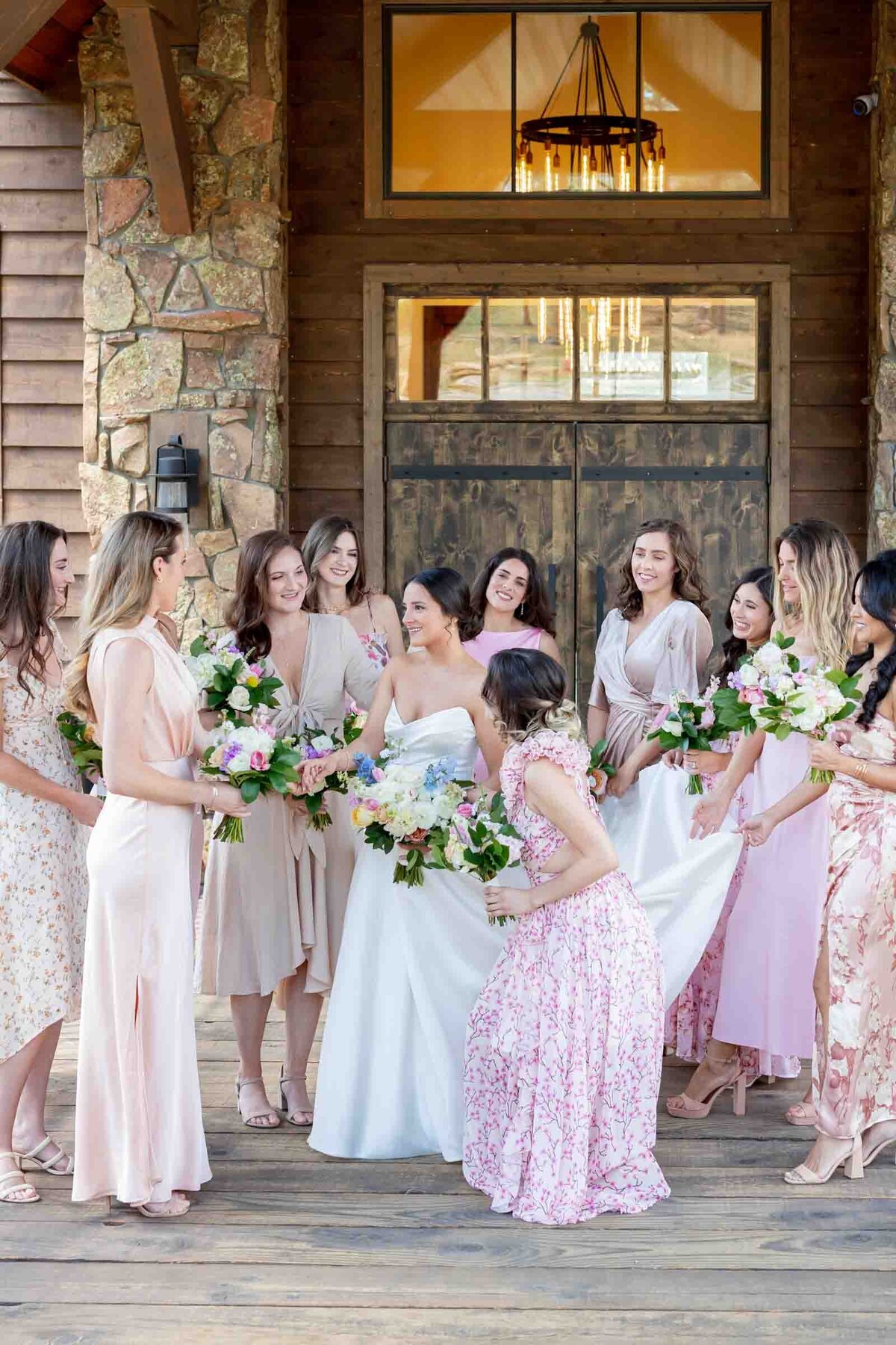 Black-Canyon-Inn-Wedding-20