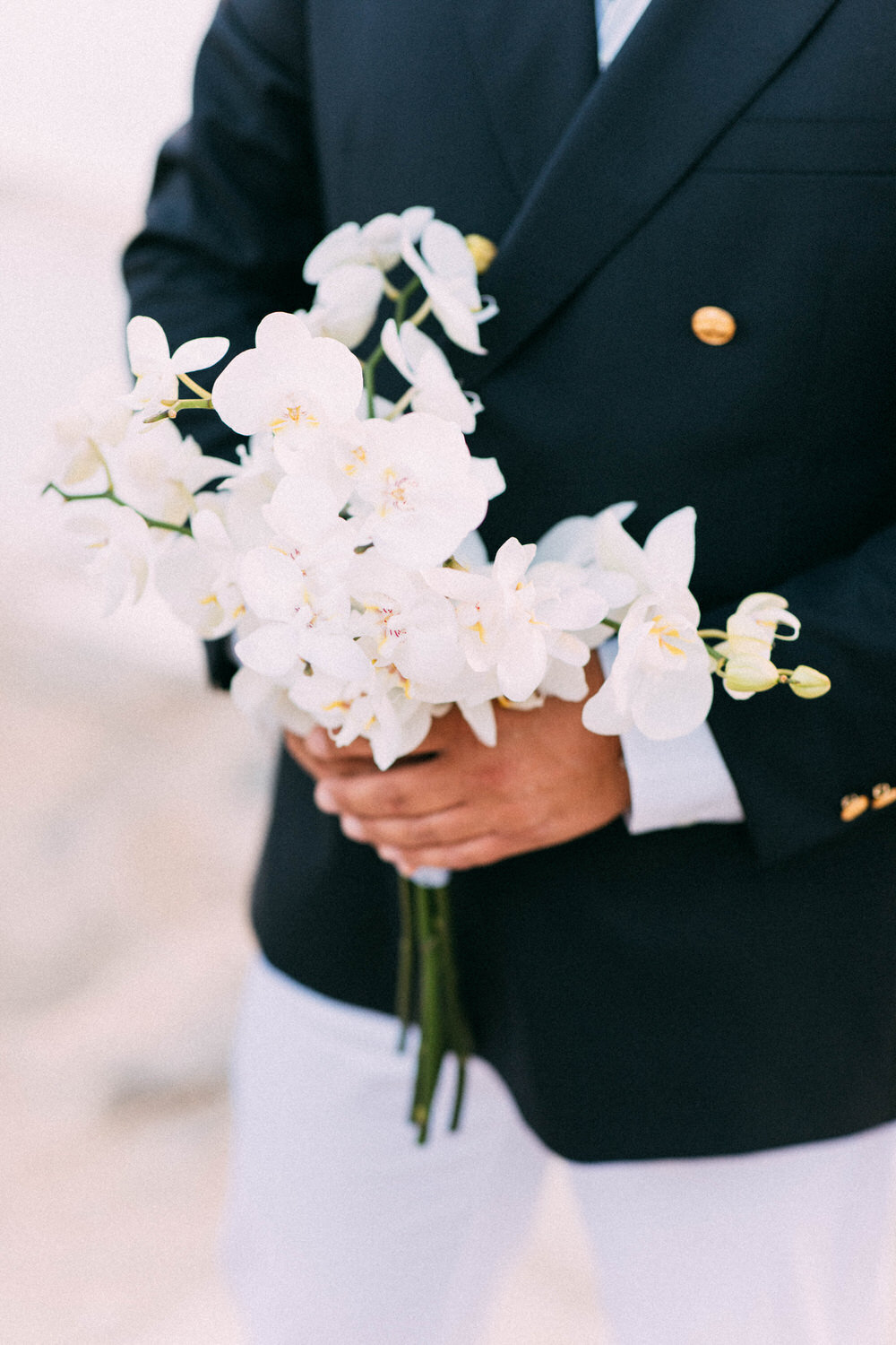 stylish_wedding in_skopelos047