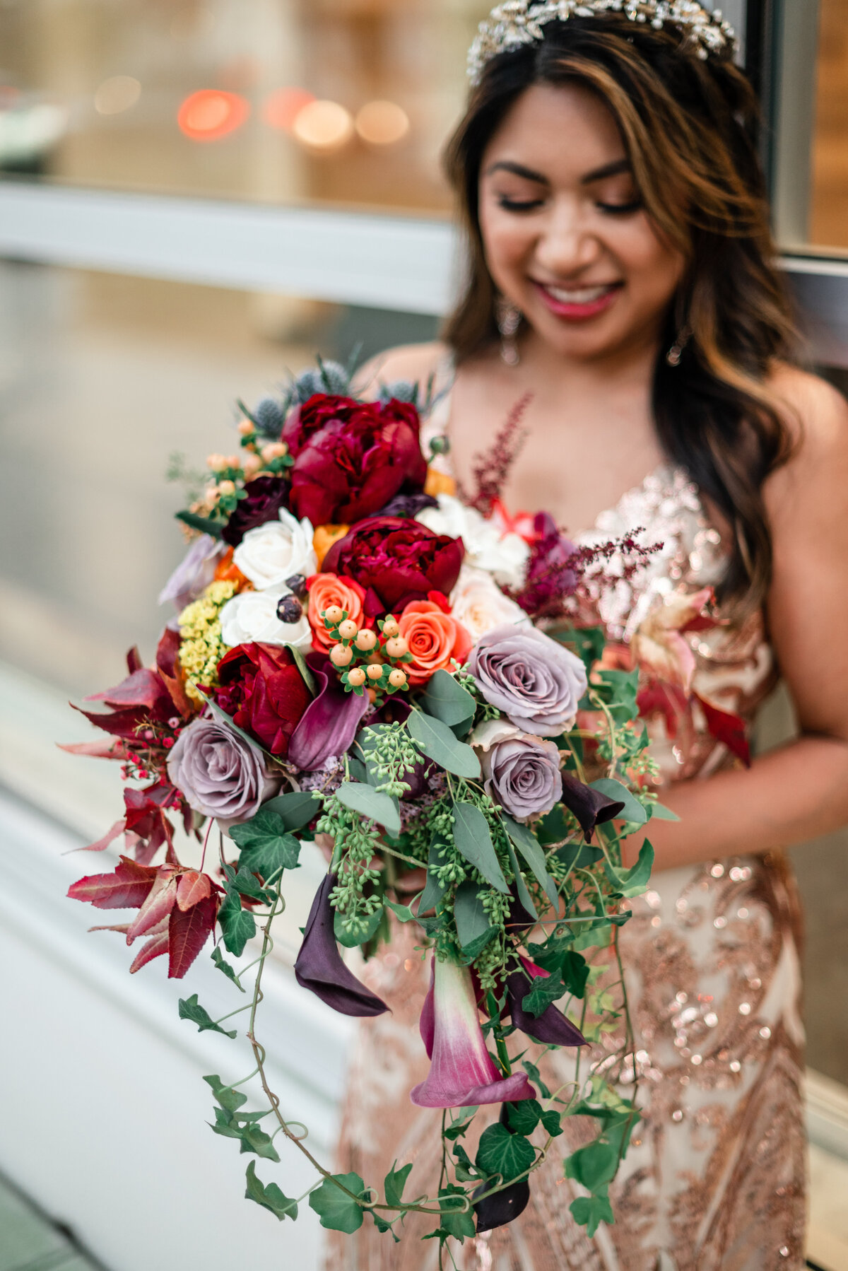 Kristian+Todd-WEDDING-109