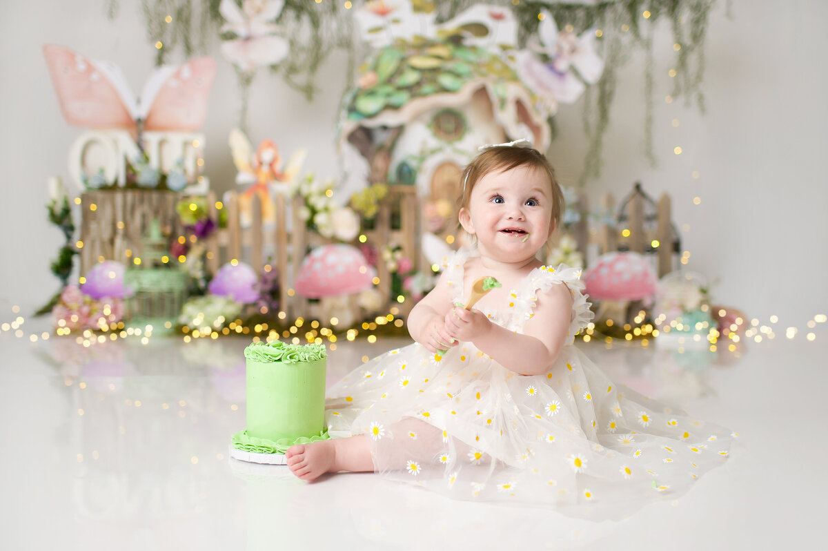FairyOne-CakeSmash-JevonnaWynterPhotography4