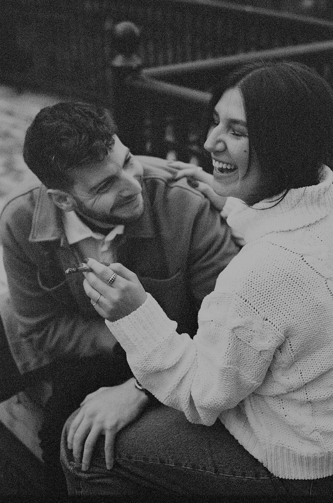 JSS-ChelseaOwen-FILM-094-2