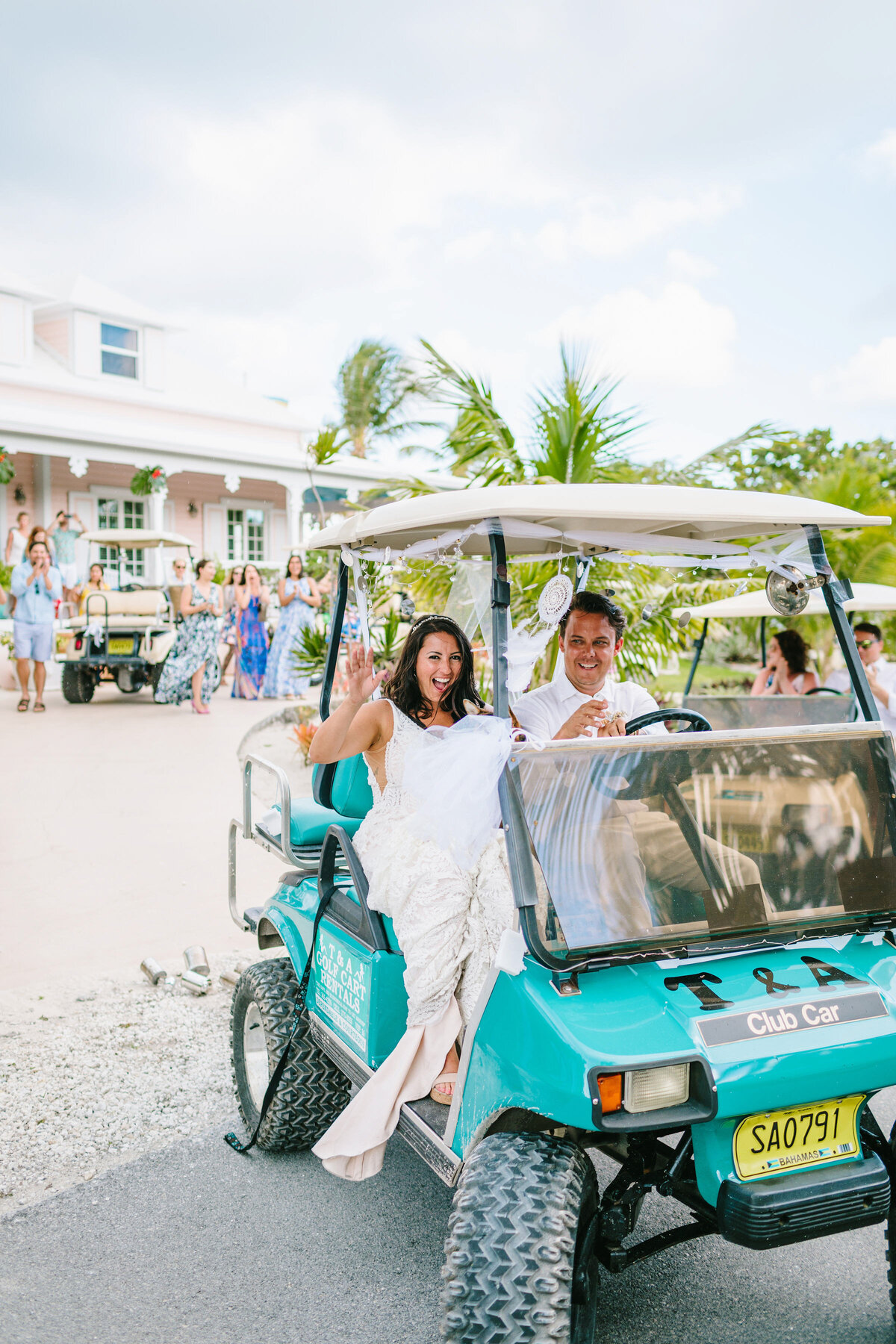 Best California Wedding Photographer-& Co by Jodee-Jodee Friday & Co-186