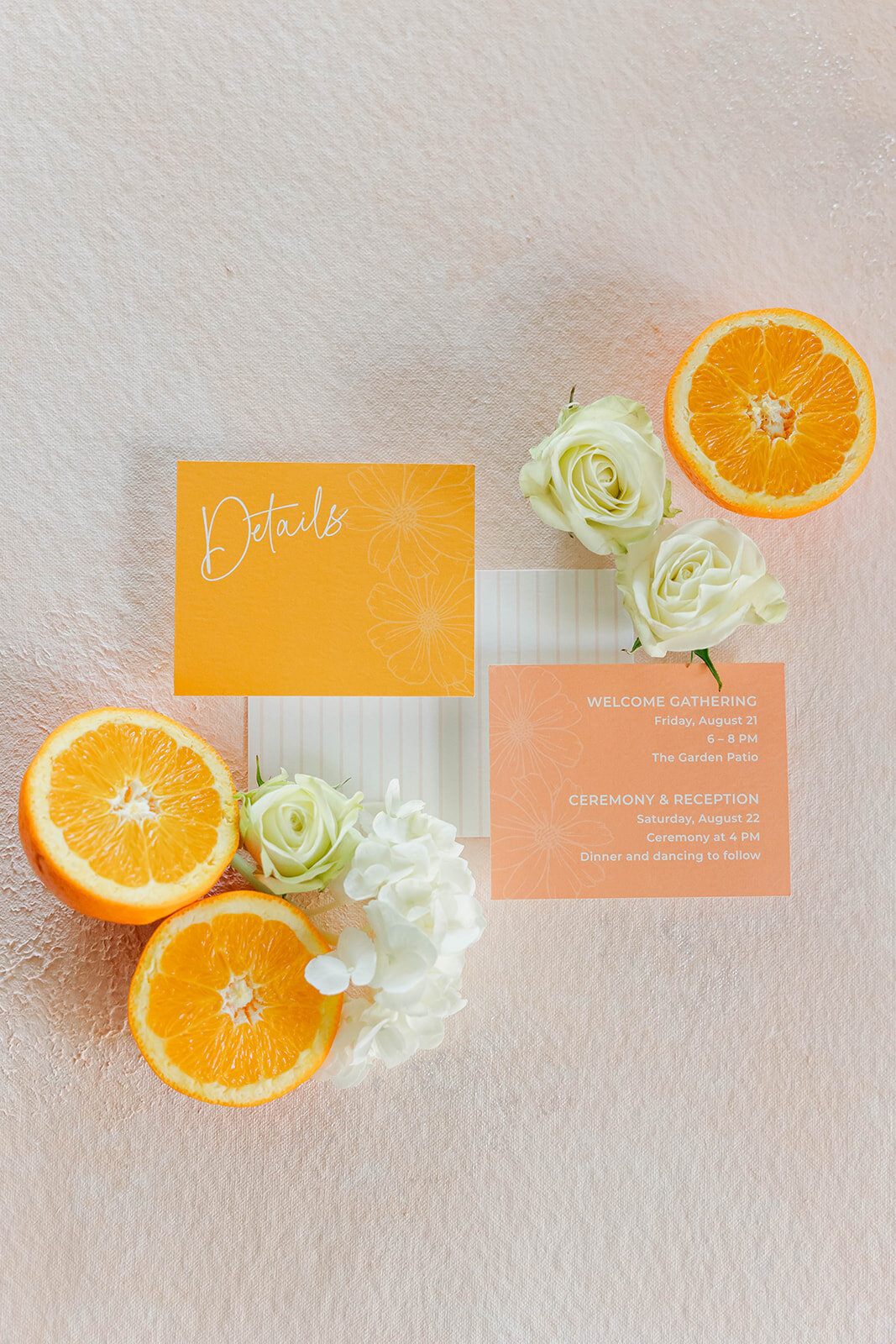 details-card-and-invite-citrus-flatlay-with-fruit