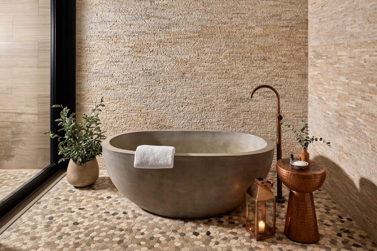 BSK_Accommodations_Earth-Suite-Deluxe_Bathroom_05400_Towel_v2_Fnl