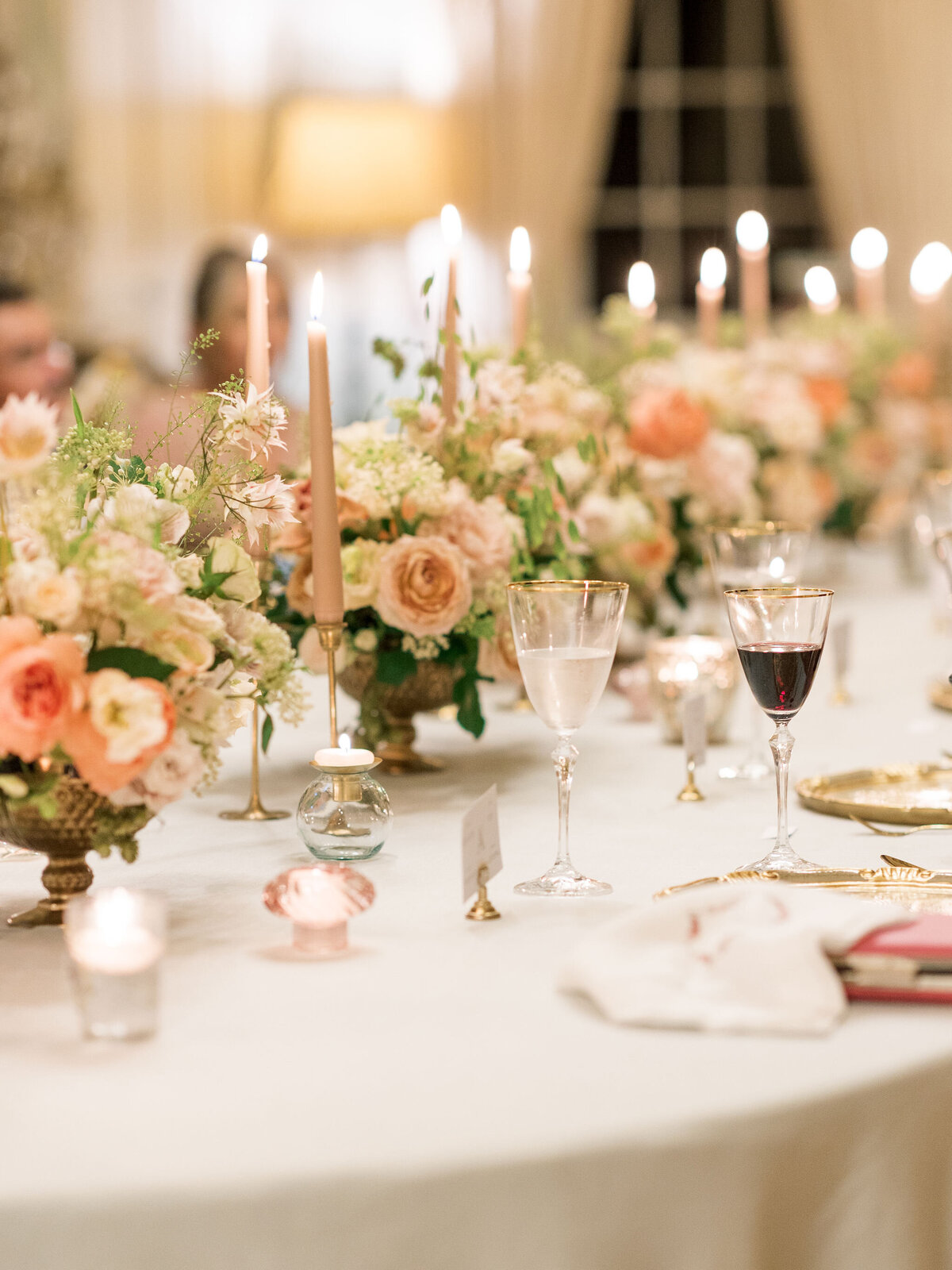 Luxury-wedding-valverde-palacio-seteais-sintra-portugal(598)