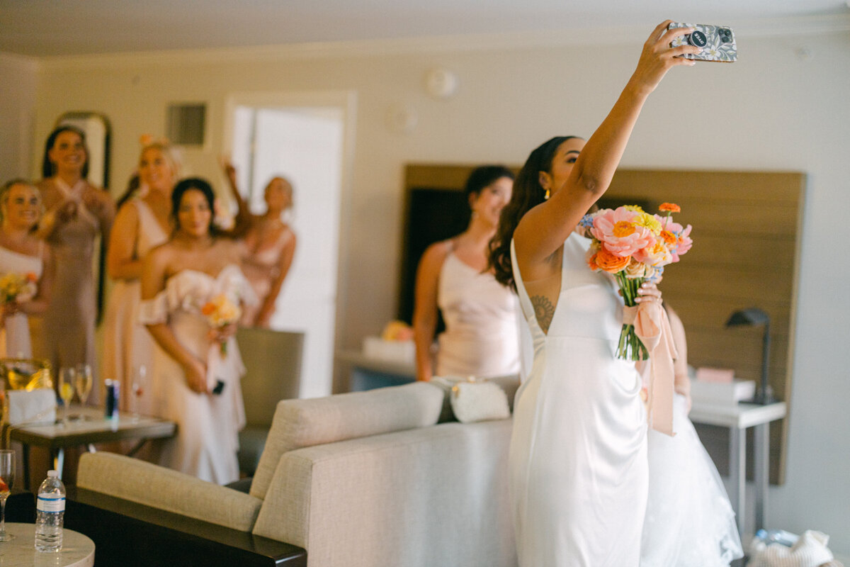 saratoga-springs-wedding-photographer30