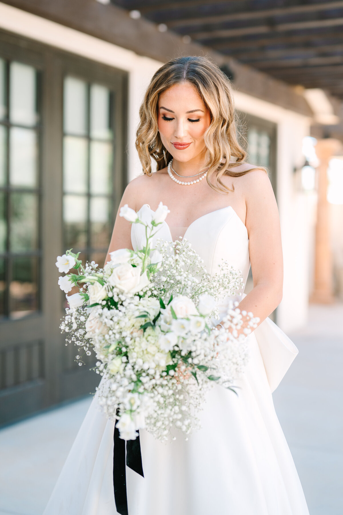 OKC-WEDDING-PHOTOGRAPHER-3083