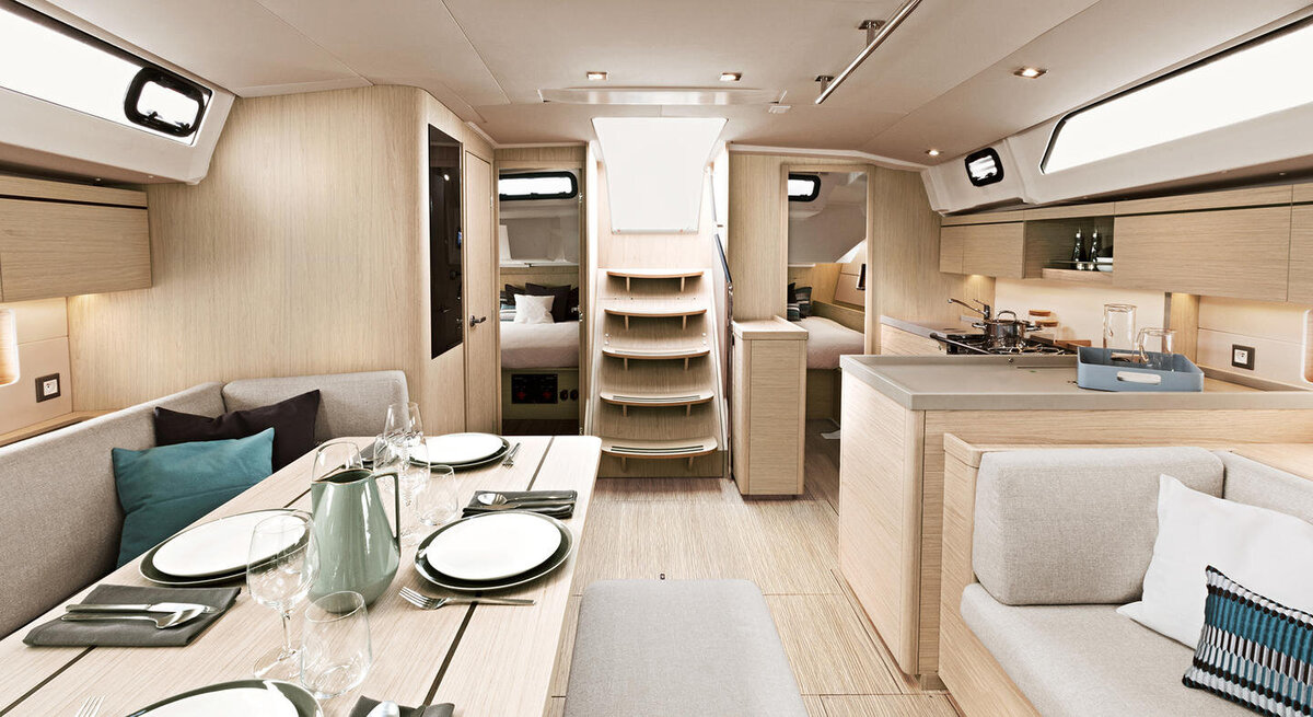 beneteau-oceanis-46.1-interior-2