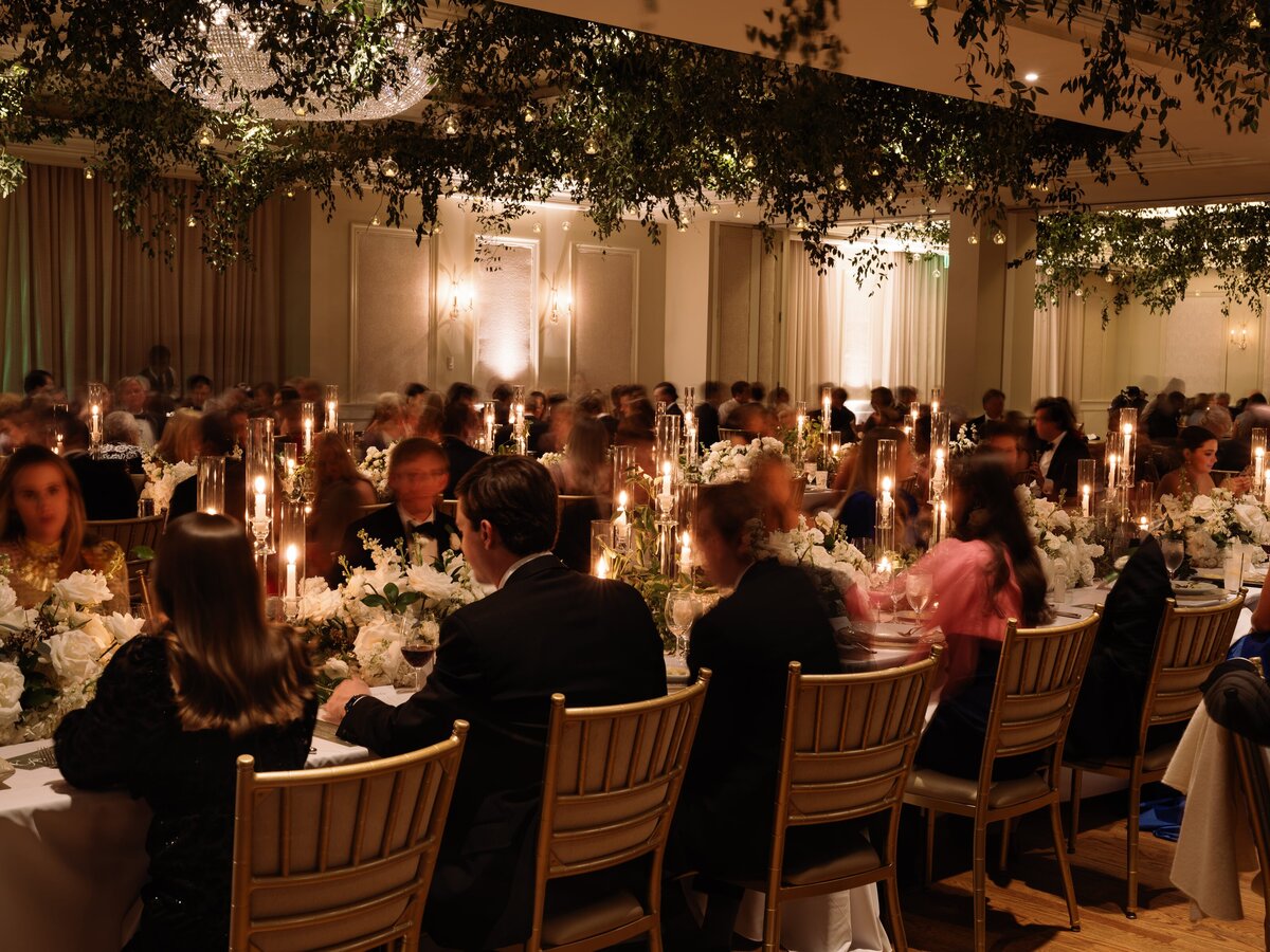 Philip & Caroline Wedding - 0527