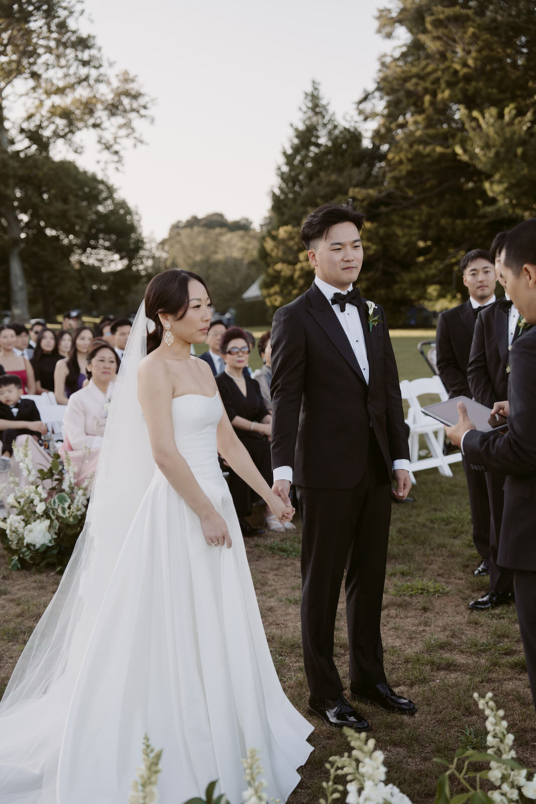 Kate Roberge Photography — Cece & Bo-550